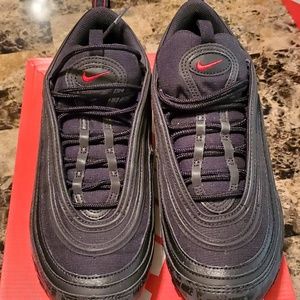 Nike Air Max 97